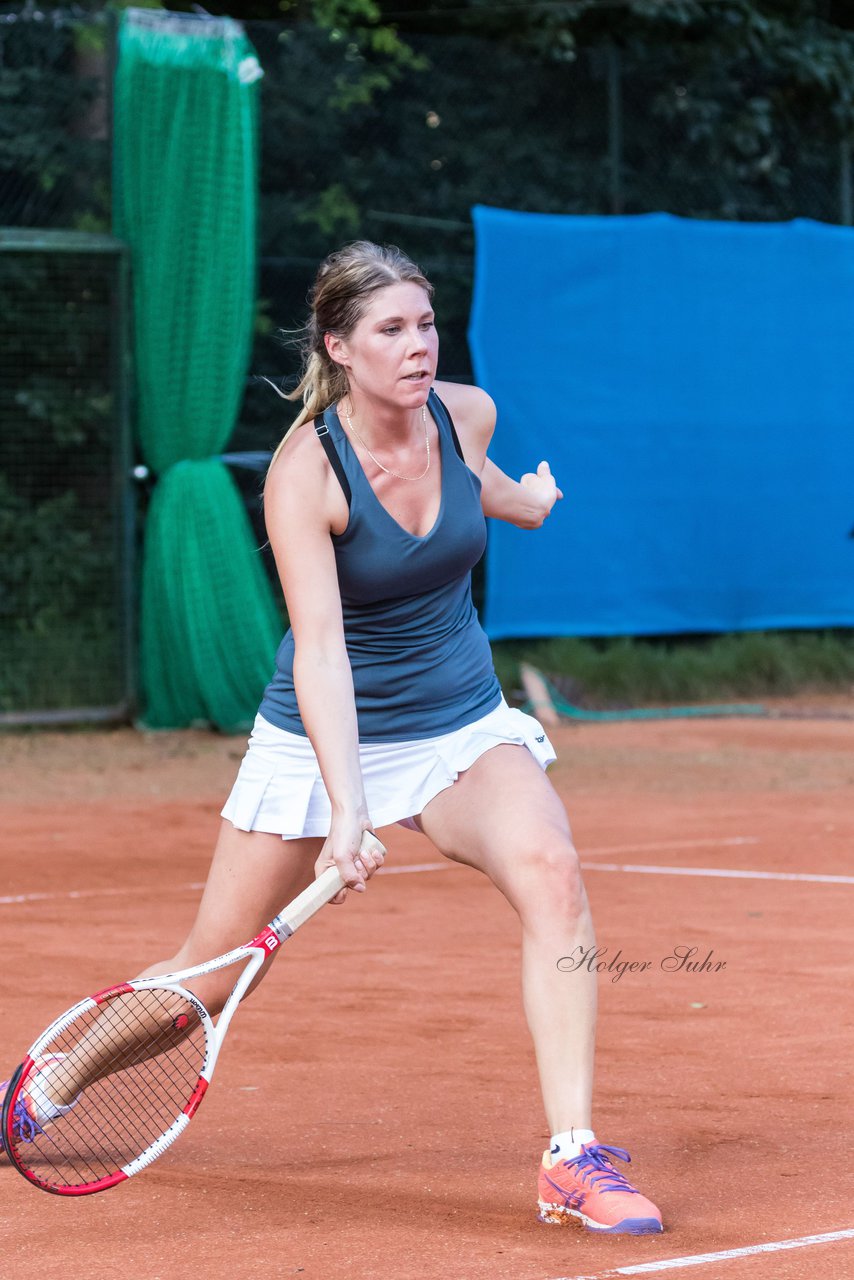 Bild 403 - Norderstedt Open